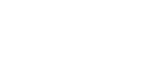 魏建国：华盛顿被三个误判障目